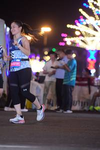 BIB: 47219
                            <button type="button" onclick="openModal(23197658)" class="btn btn-primary btn-sm float-right btn-popup" data-toggle="modal" data-target=".modal-high-quality">
                        <i class="fas fa-shopping-cart"></i> Add to Cart
                    </button>
                                            <button type="button" onclick="isThisMe(23197658, true)" class="btn btn-success btn-sm float-right btn-popup btn-isme hidden" data-toggle="tooltip" data-placement="bottom" title="นี่คือรูปของคุณใช่ไหม คลิกที่นี่เพื่อเอาเข้าอัลบั้ม">
                        <i class="fas fa-plus"></i> Add to album
                    </button>
                    <button type="button" onclick="isThisMe(23197658, false)" class="btn btn-warning btn-sm float-right btn-popup btn-isnotme hidden">
                        <i class="fas fa-ban"></i> Remove from album
                    </button>